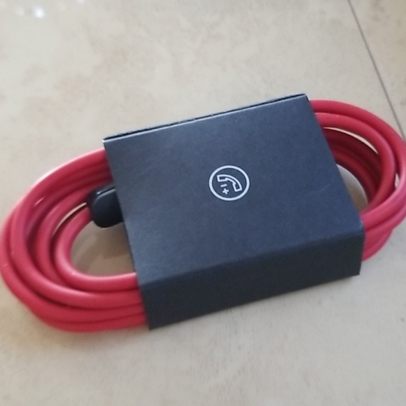 Beatssolo 2 Wireless - Picture 5 of 5